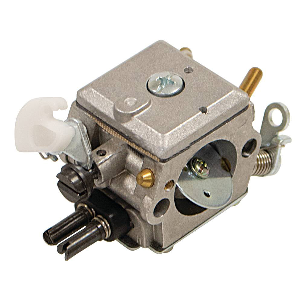 616-408 Carburetor Fits Husqvarna