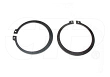 616711 Ring Retaining Fits Caterpillar Models