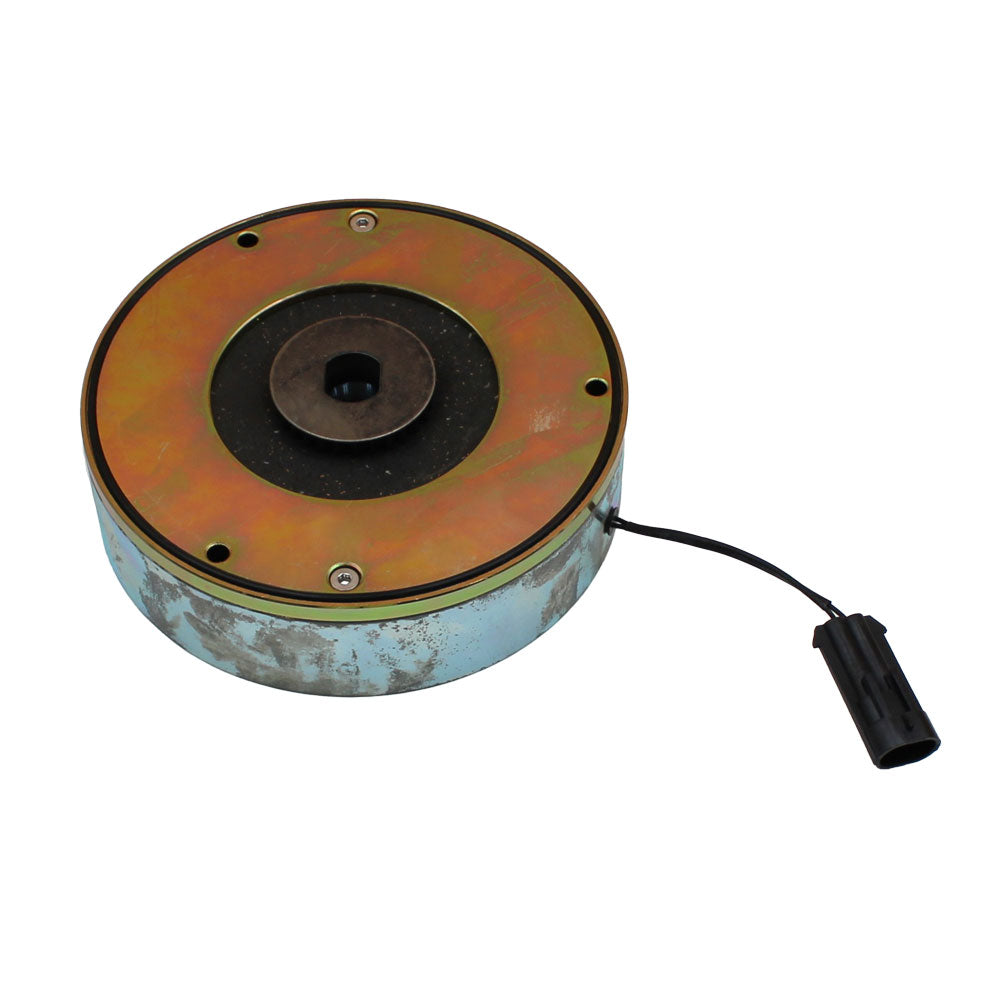 617766 Aftermarket 48V Heavy Duty Upgrade Motor Brake Fits EZGO RXV 2008-2019