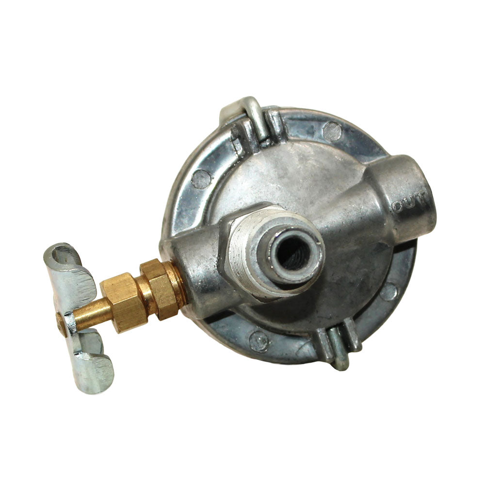Sediment Bowl Assembly Fits International 454 460 574 656 504 340