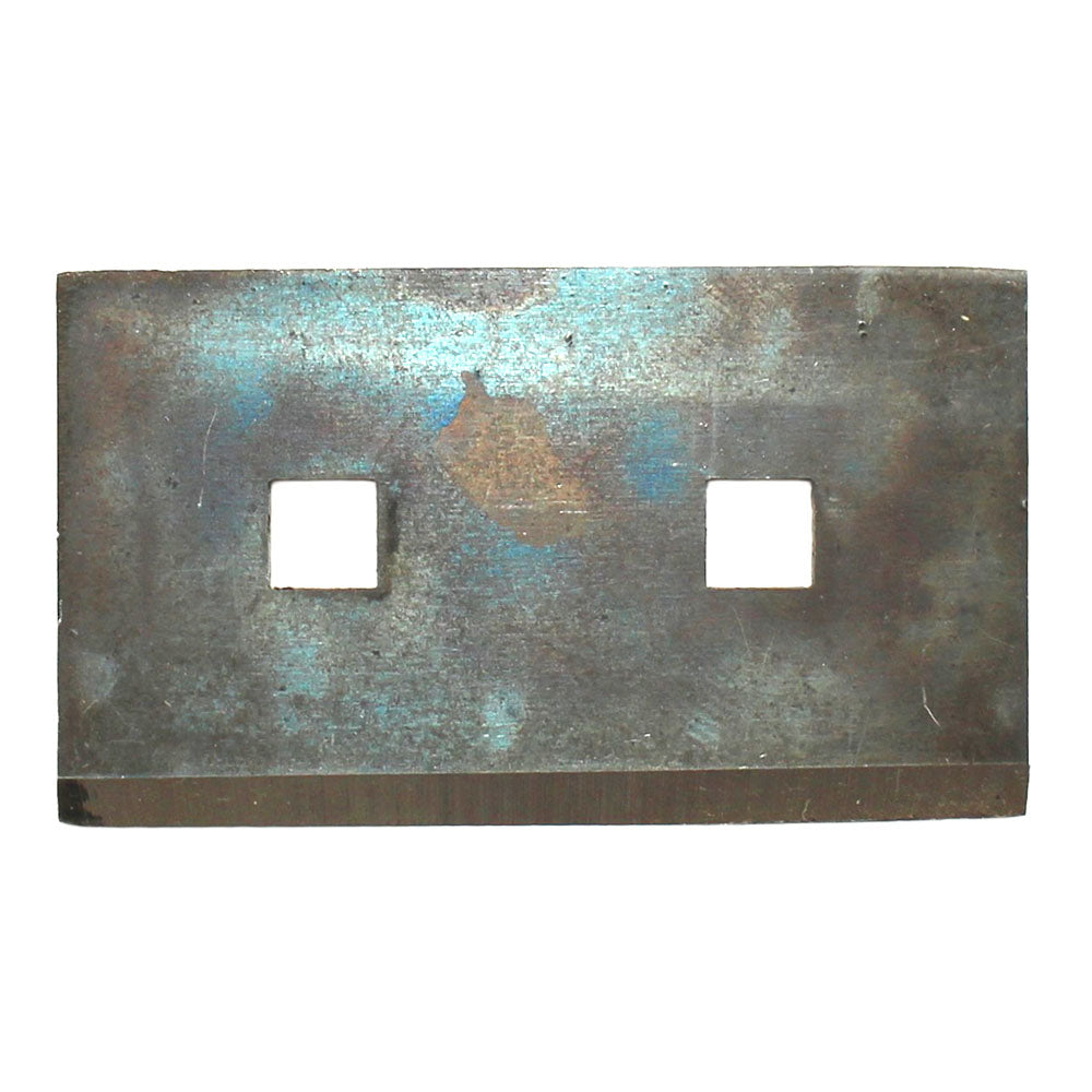 Twine Cutting Knife Fits Ford/New Holland Replaces 617945