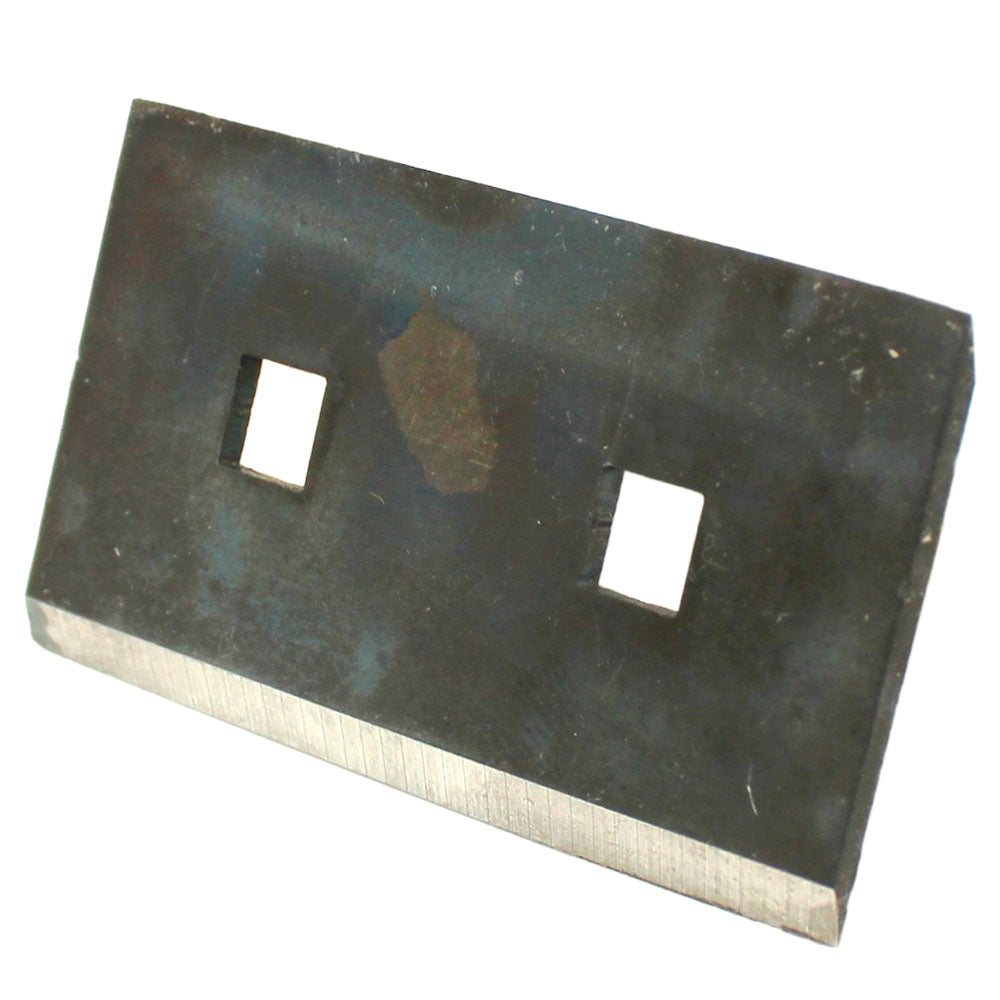 Twine Cutting Knife Fits Ford/New Holland Replaces 617945