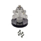 Spindle Assembly W/Pulley For MTD Fits Cub Cadet LT1050 RZT22 RZT50VT SLT1550 SL