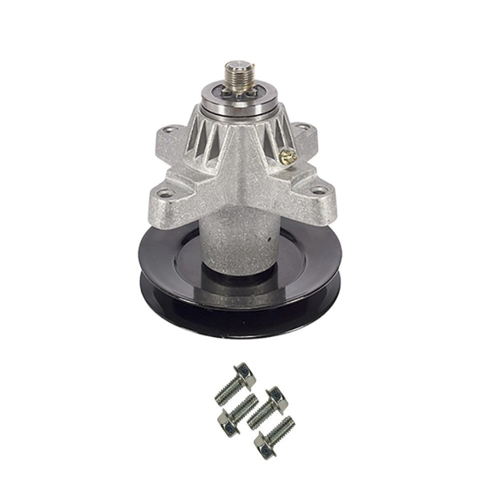 Spindle Assembly For MTD Fits Cub Cadet 918-04126 918-04125 618-04126 618-04125