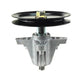 Spindle Assembly w/ Bolts fits MTD 918-04865A 918-04636A 918-04865 285-847