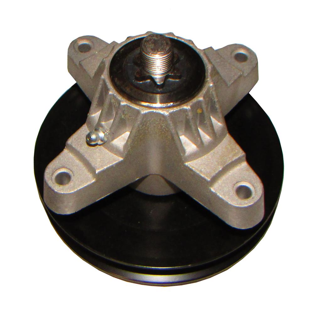 Spindle Assembly Fits Cub Cadet