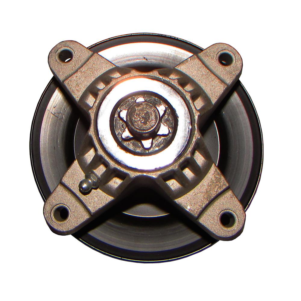 Spindle Assembly w/ Deck Ring for MTD Fits Cub Cadet 918-0574 618-0574 918-0574C