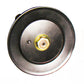 Spindle Assembly Fits Universal Products Replaces 82-517
