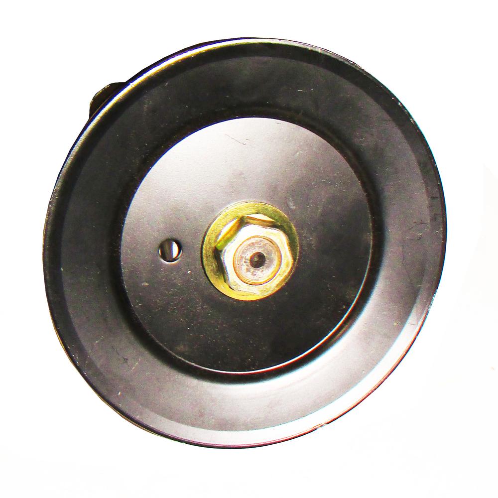 Mower Deck Spindle Fits Cub Cadet 918-0574 618-0574 618-0565 918-0565 918-0574C