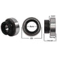 618210R1 Non-Relubri Fits CATable Cylindrical Ball Bearing with Collar