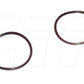 619455 Seal O Ring Fits Caterpillar Models