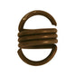 Brake Actuator Spring Fits Oliver Replaces 1L-2608