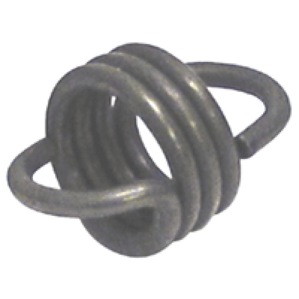 Brake Actuator Spring Fits Ford/New Holland Replaces 9960588