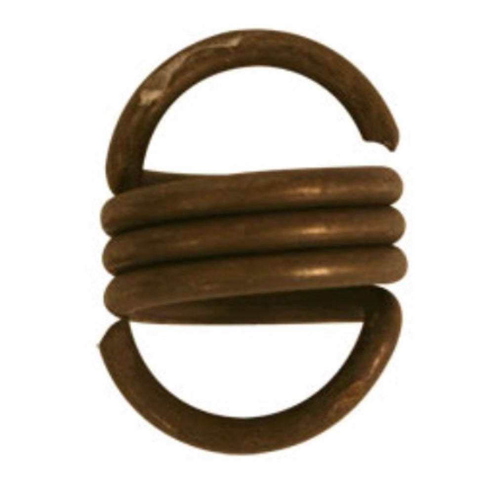 Brake Actuator Spring Fits Ford/New Holland Replaces 9960588