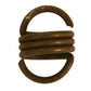 R5416 Brake Actuating Spring Fits IH / Fits FARMALL