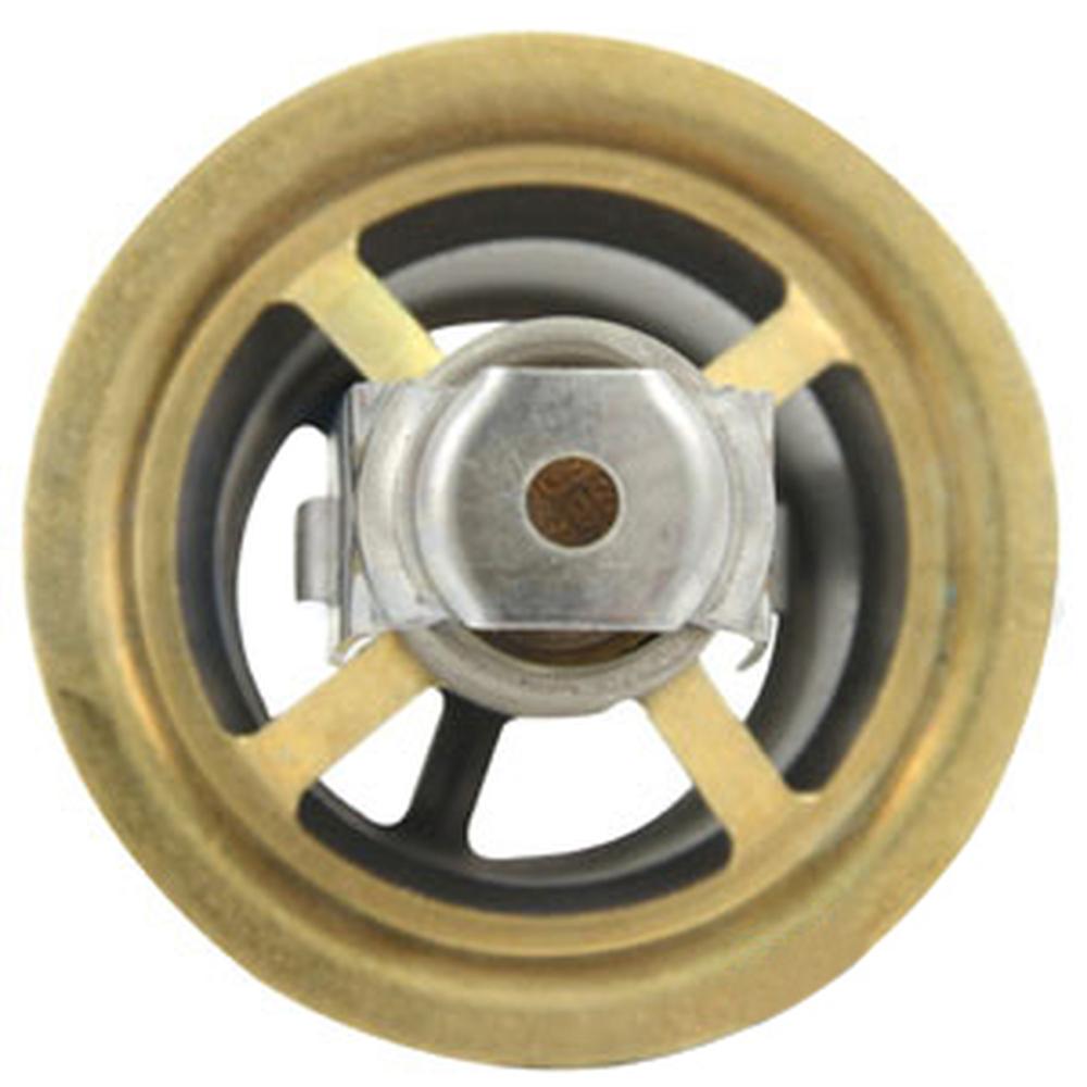 619736C2 Thermostat Fits FARMALL Fits IH 1026 1206 1256 1456 806 856 21206 2806