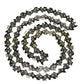 14" Chainsaw Chain Fits Universal Products Replaces B1BSC43D052P
