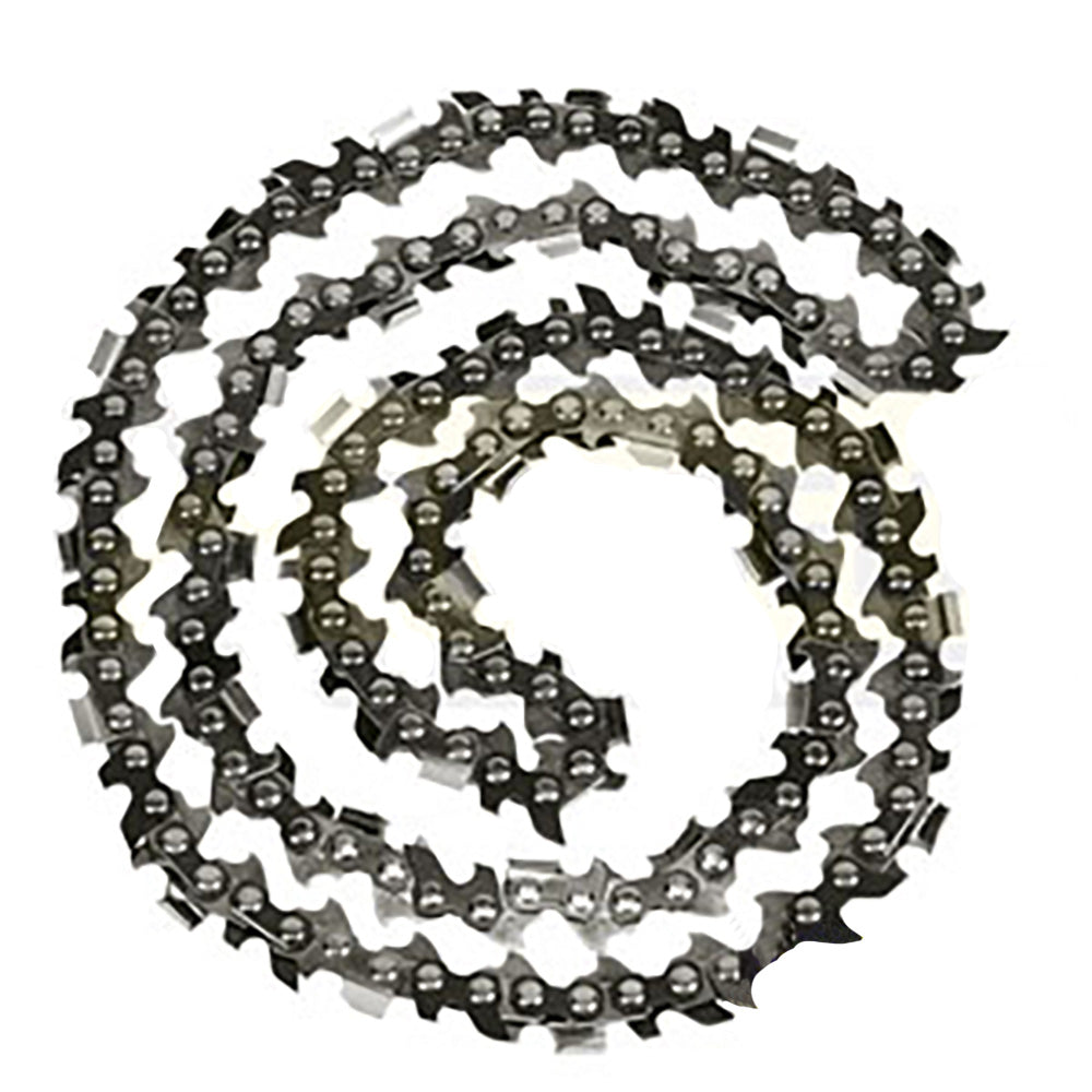 14" Chainsaw Chain Fits Universal Products Replaces B1BSC43D052P