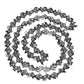 14" Chainsaw Chain Fits Tanaka Replaces 3/8"LP
