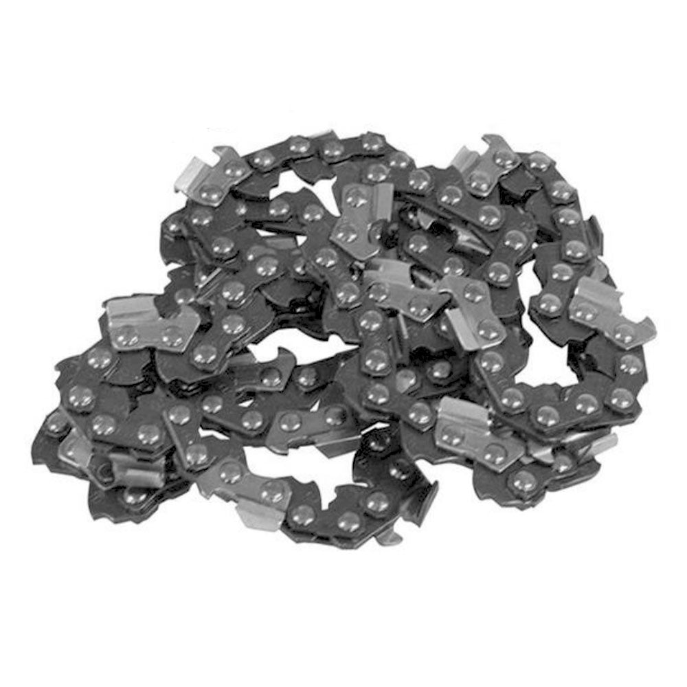 16" Low Profile Chainsaw Chain Fits Oregon Replaces 90PX055G