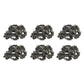 Chainsaw Chain Fits Stihl MS170 MS180 017 019 023 16" .043 3/8 LP 55DL 6 Pack