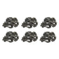 61PMM355_x6 - Qty 6: 16" Low Profile Chainsaw Chains  Replaces 3610 005 0055