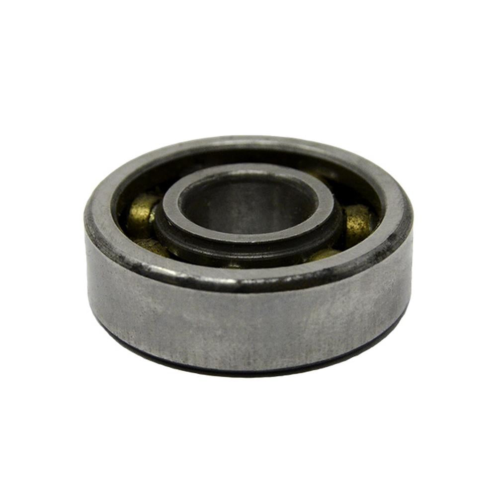 6201 ball bearing Fits KBC