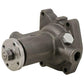 62010615 Water Pump fits Zetor 2011 2511 3011 3045 3320 3320 3340 3511 3513 3545