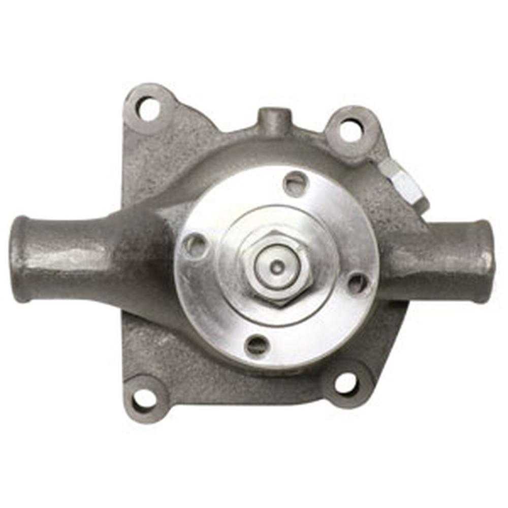 62010615 Water Pump fits Zetor 2011 2511 3011 3045 3320 3320 3340 3511 3513 3545