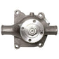 62010615 Water Pump fits Zetor Tractor 3320 3340 4320 4340 5211 5245 6211 6245