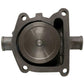 62010615 Water Pump fits Zetor Tractor 3320 3340 4320 4340 5211 5245 6211 6245