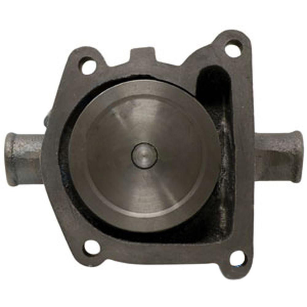 62010615 Water Pump fits Zetor Tractor 3320 3340 4320 4340 5211 5245 6211 6245