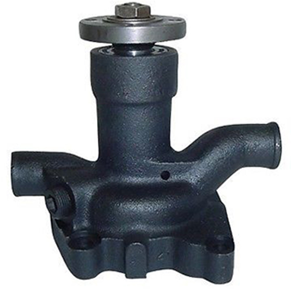 Water Pump fits Zetor 6245 7745 4320 5245 7245 6340 5211 7211 3320 6211 5340