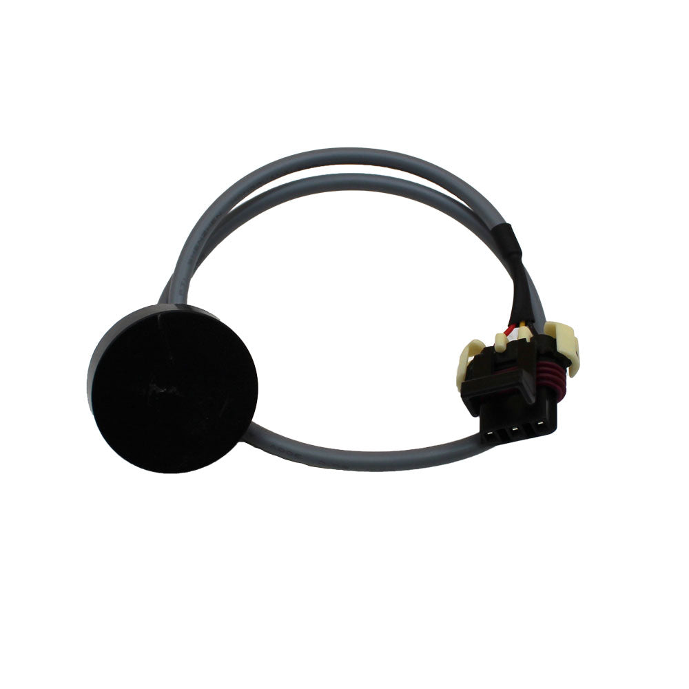 620422 (1) New Aftermarket Speed Sensor Harness Fits EZGO 48-Volt TXT