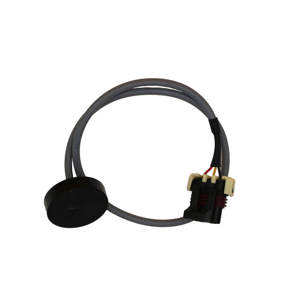 Speed Sensor Harness Fits E-Z-GO Replaces 620422