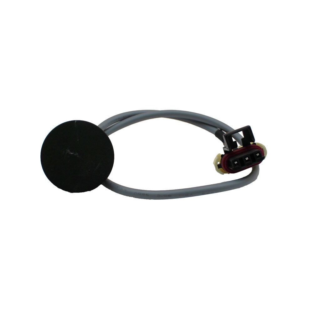 Speed Sensor Harness Fits E-Z-GO Replaces 620422