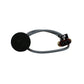Replacement Speed Sensor Harness Fits EZGO Golf Cart: 48-Volt TXT 620422