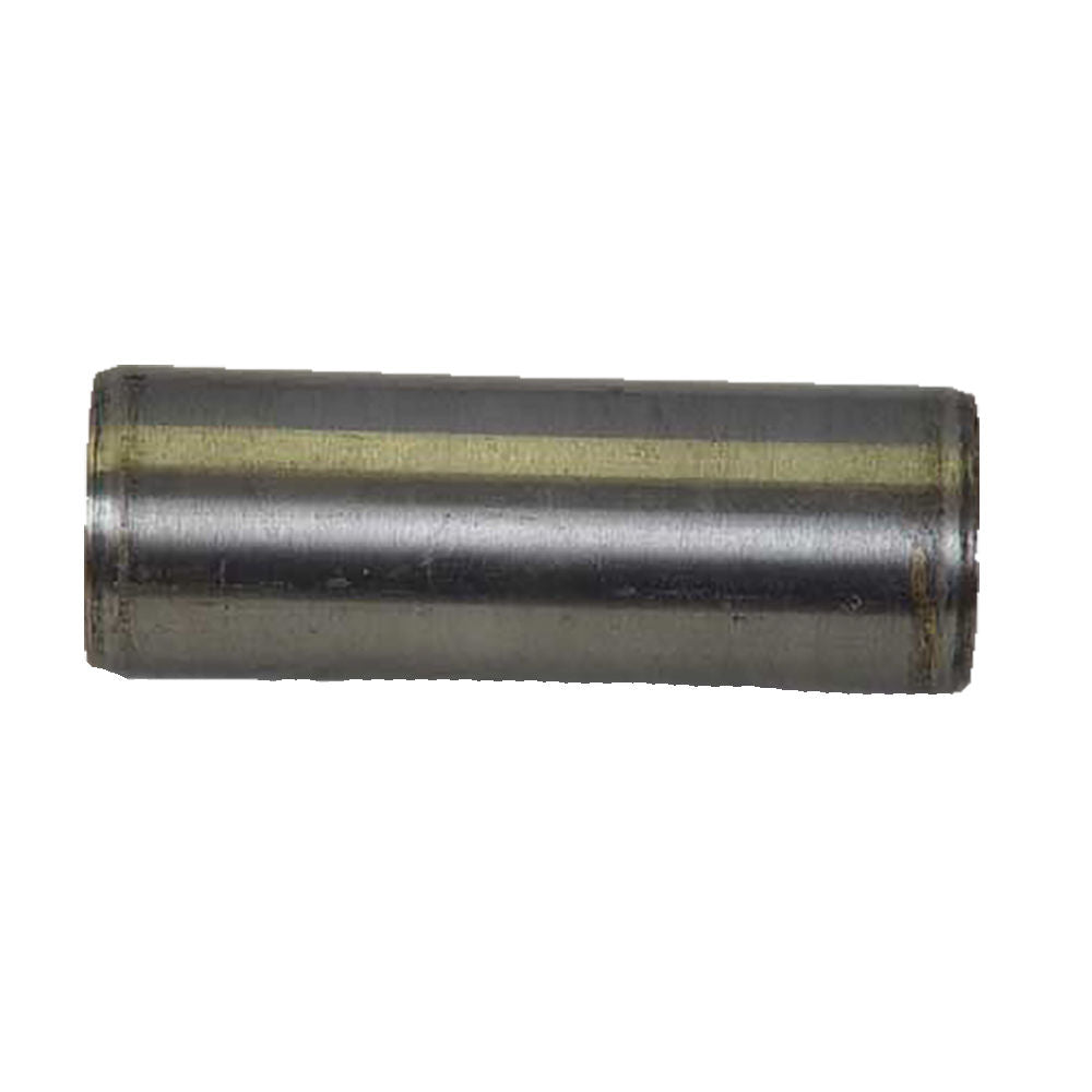 620528C2 Pin, Main Center - Fits Dozer Models TD7C, TD7E
