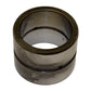 620564C1 U Frame Bushing Fits Case IH Dozer Models TD7C TD7E TD7G