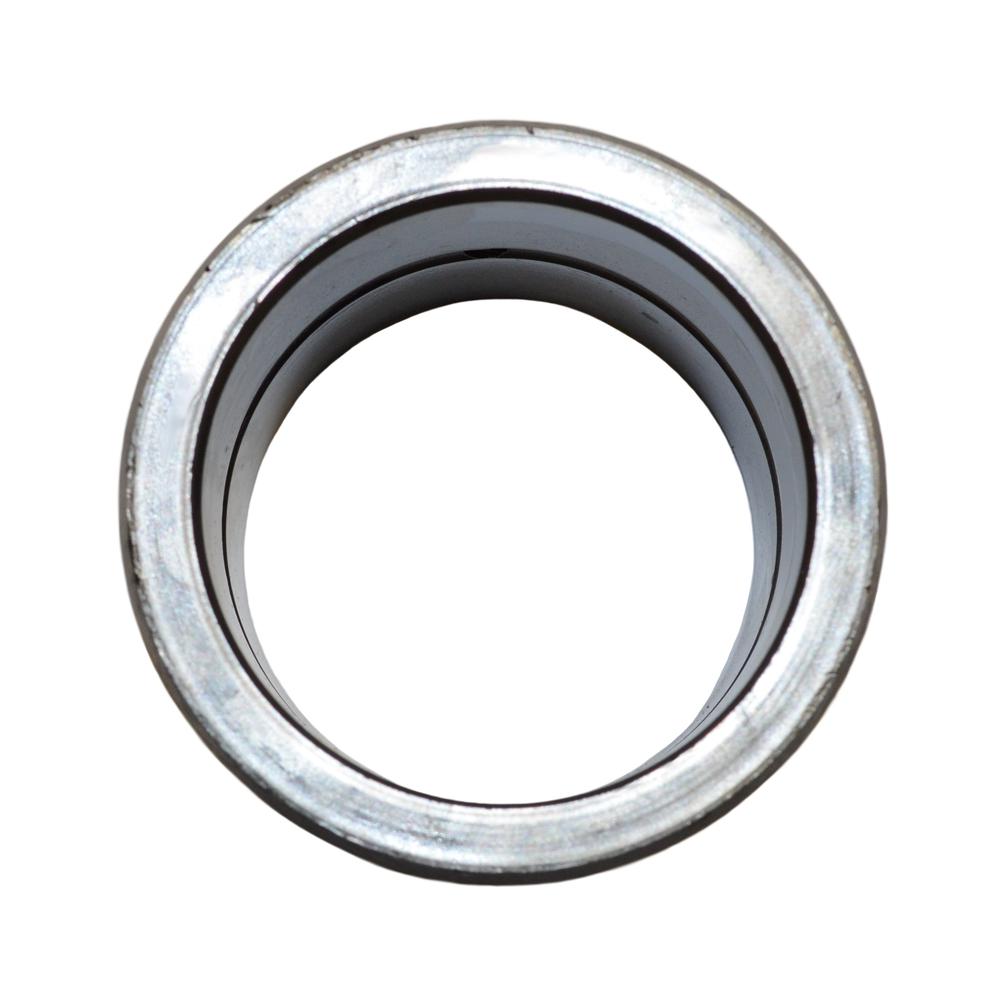620564C1 Bushing C-Frame Fits Use (1) 1209087H1 to Replace (2) 620562C1