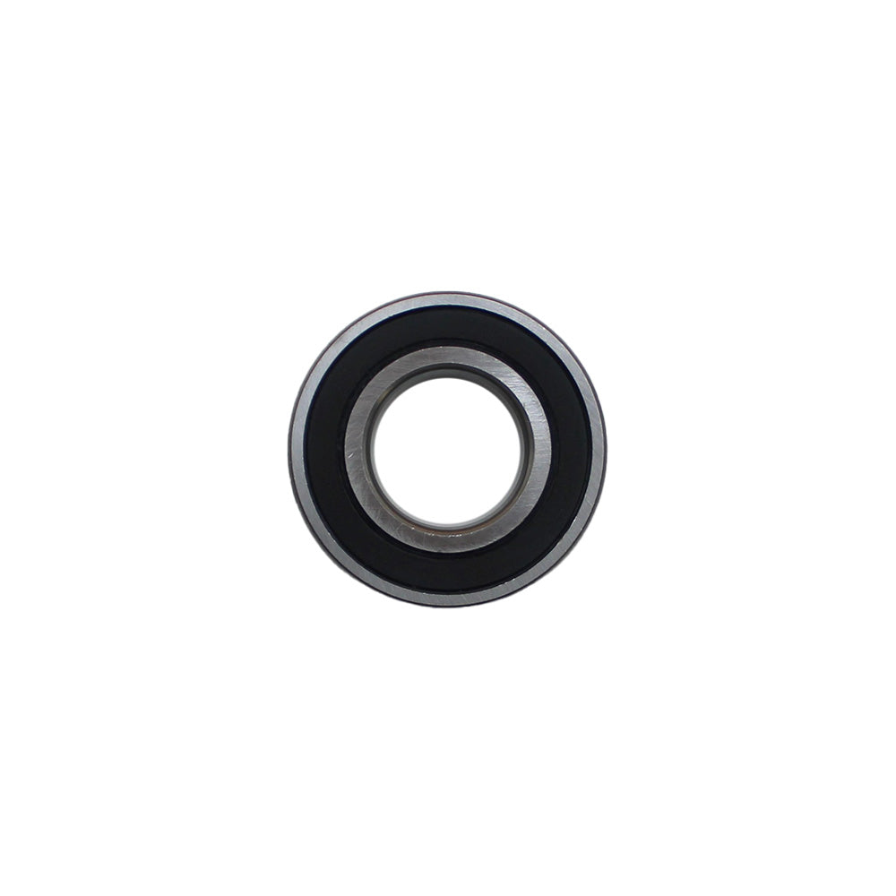 STEERING WORM SHAFT BEARING FOR IH Fits IH Fits FARMALL 340 350 400 404 450 504