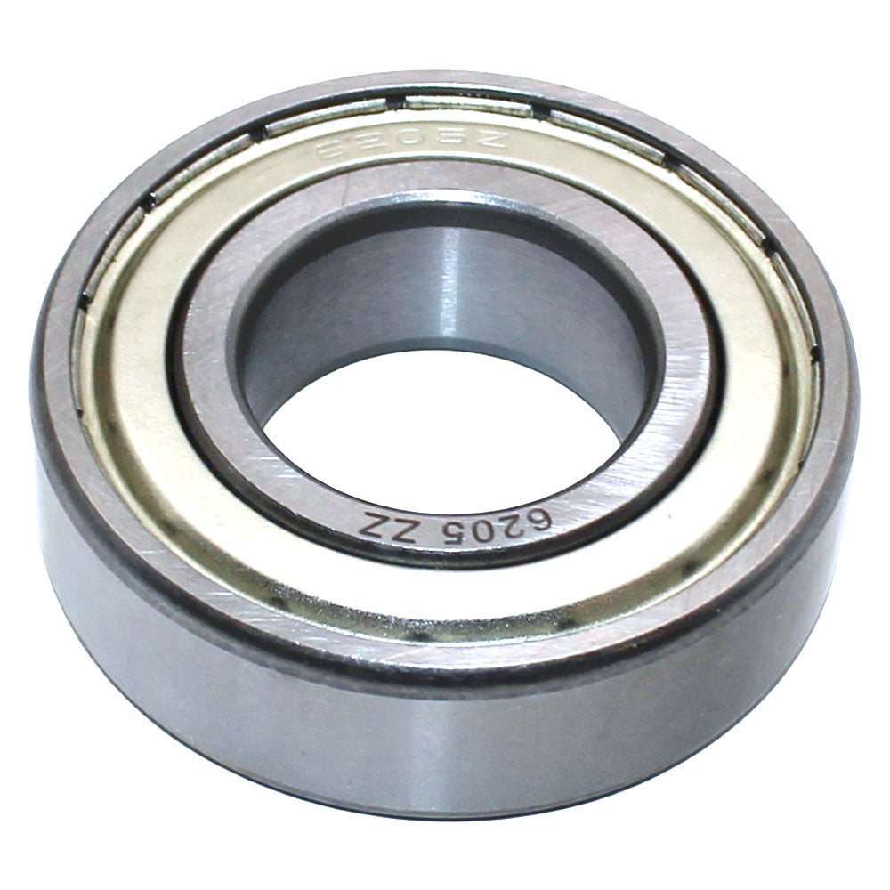 Ball Bearing Fits John Deere Replaces CH11550