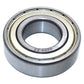 Ball Bearing Fits GEHL Replaces 064471