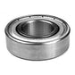 Clutch Pilot Bearing Fits Allis Chalmers WD45 WD45D D17 D19 70226859 6205-2RS