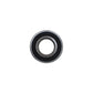 1730001 Aftermarket Ball Bearing Fits Vermeer WR20 WR20A WR22 WR22A WR24 WR24A
