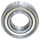 Ball Bearing Fits Massey Ferguson Replaces 018886A