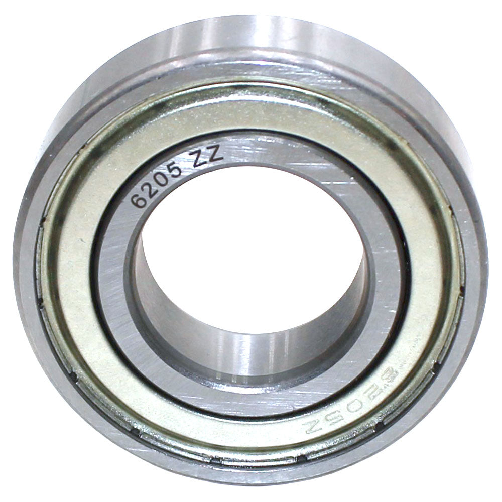 Ball Bearing Fits Massey Ferguson Replaces 018886A