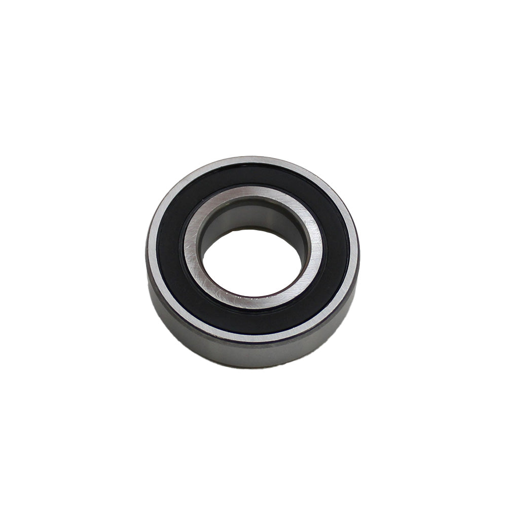 STEERING WORM SHAFT BEARING FOR IH Fits IH Fits FARMALL SUPER MD MDV-TA M-TA MV