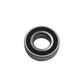PTO BELT PULLEY BEARING FOR PART 43357D 64471 69696D 741-0360 741-3037 84330084