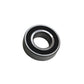 STEERING WORM SHAFT BEARING FOR IH Fits IH Fits FARMALL 340 350 400 404 450 504